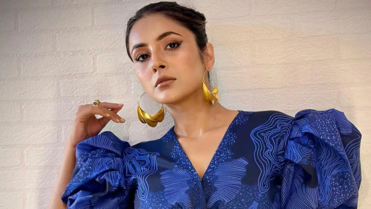 Shehnaaz Gill roped in for Nikkhil Advani's women-centric film? Shehnaaz Gill roped in for Nikkhil Advani's women-centric film?