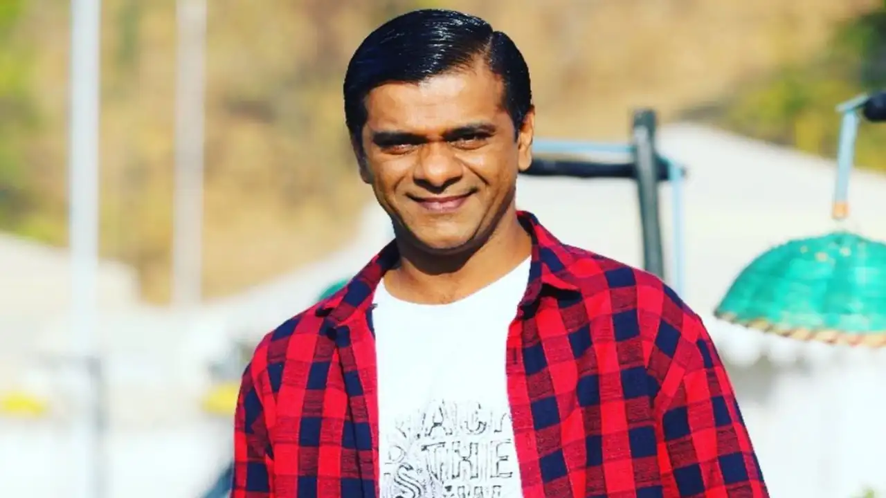 Know more about Taarak Mehta Ka Ooltah Chashmah's Bagha aka Tanmay Vekaria Know more about Taarak Mehta Ka Ooltah Chashmah's Bagha aka Tanmay Vekaria