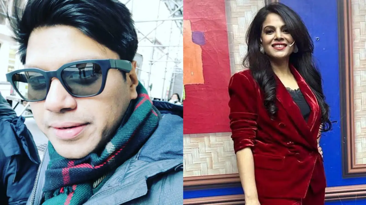 Peyush Bansal to Namita Thapar, here's how the life of sharks changed post Shark Tank India 2. Peyush