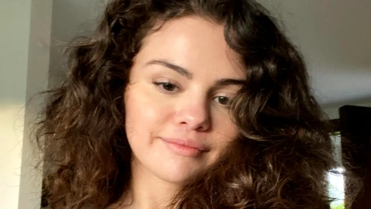 Why isn’t Selena Gomez walking the SAG Awards 2023 red carpet?