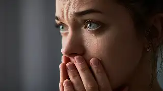 Scorpio to Aries: 4 Zodiac Signs Who Tend to be Haunted by Past Memories for a Prolonged Period