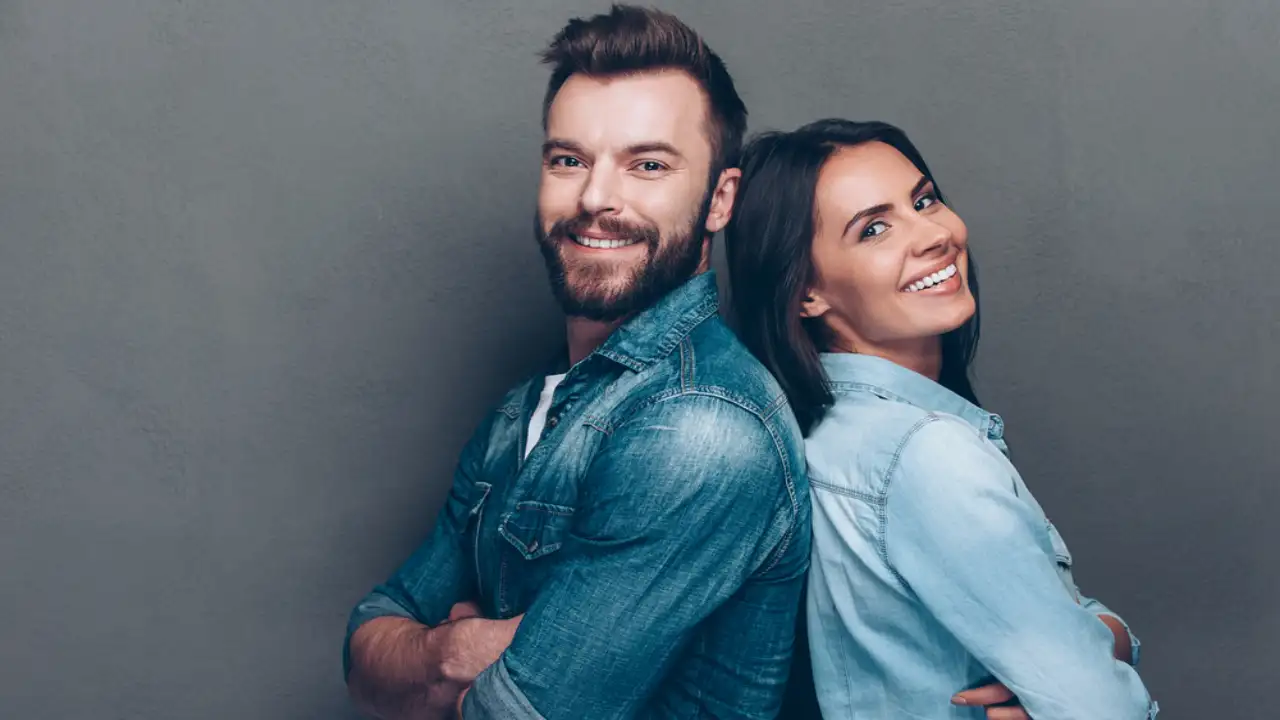 Aries And Libra Compatibility Aries And Libra Compatibility