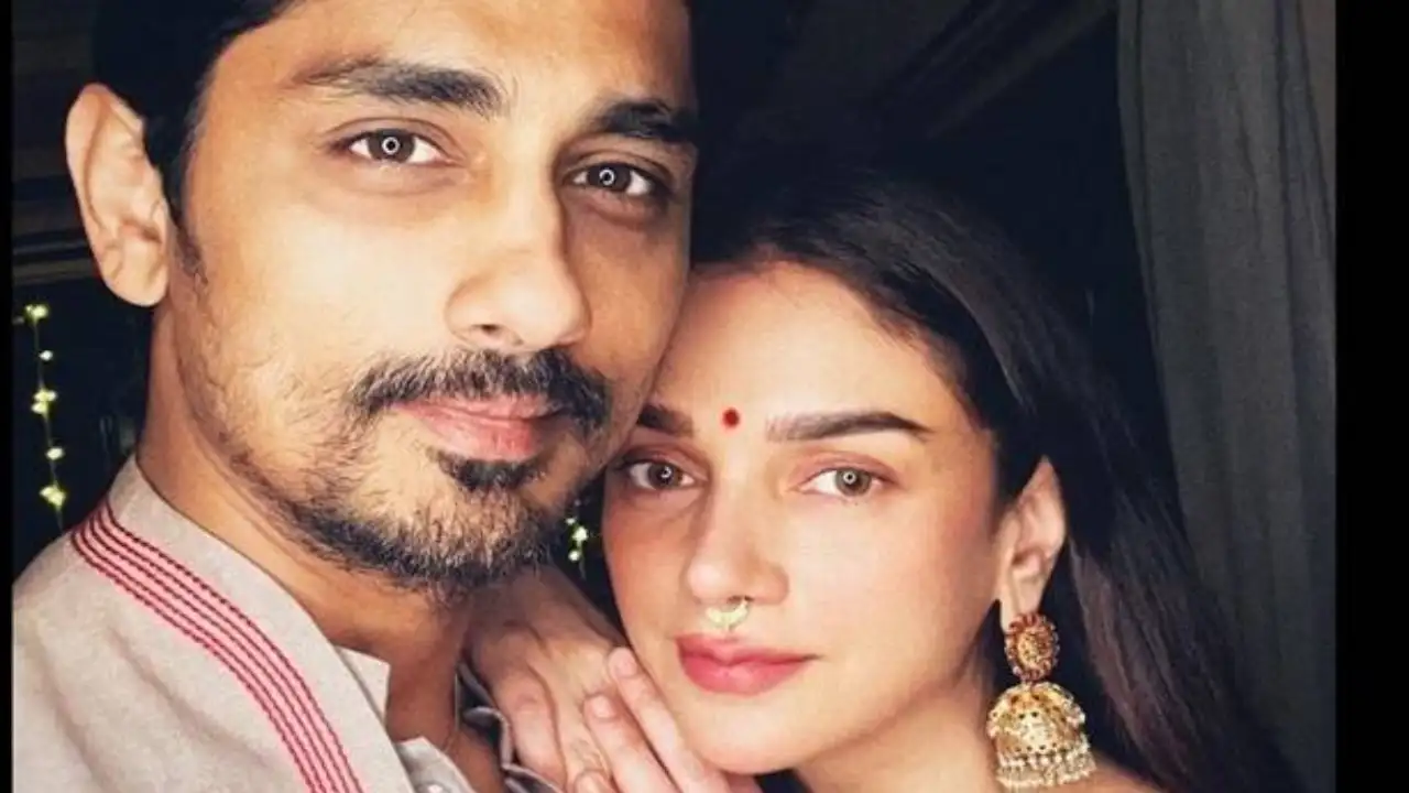 1069815716 siddharth and aditi rao hydari confirm dating 1280*720