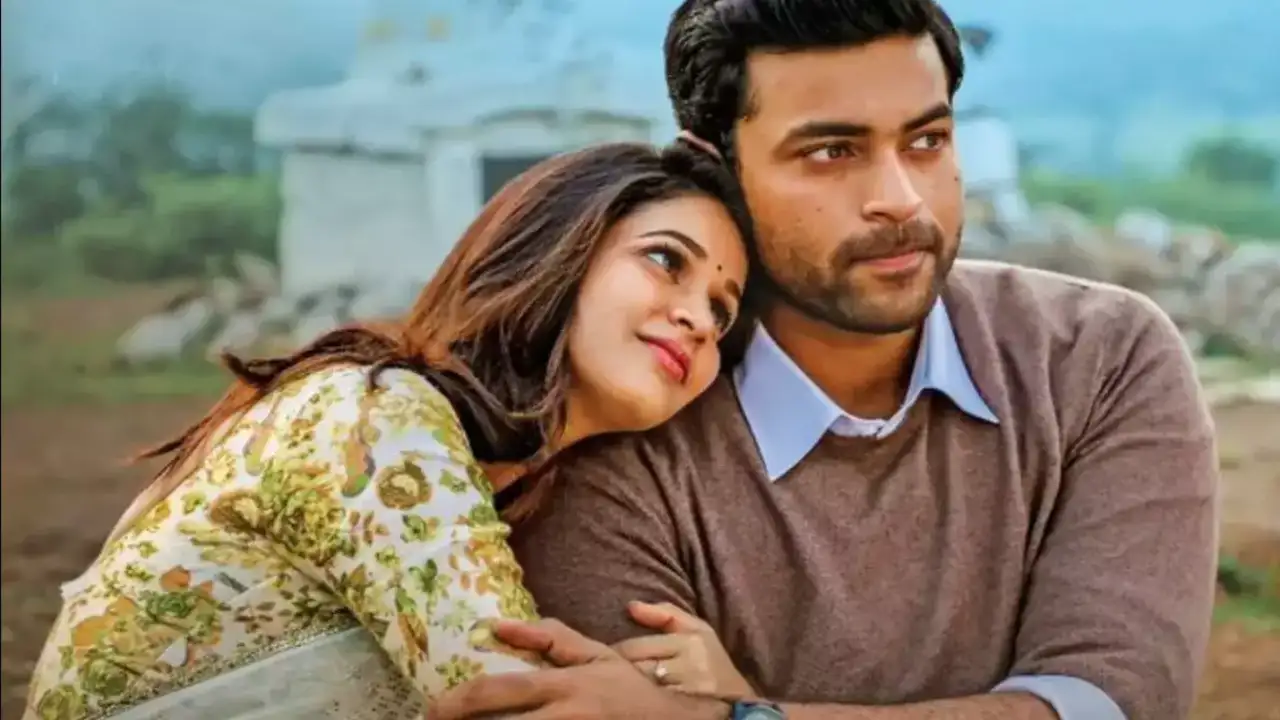 Did Lavanya Tripathi hint at her rumoured relationship with Varun Tej? Check out what she said Did Lavanya Tripathi hint at her rumoured relationship with Varun Tej
