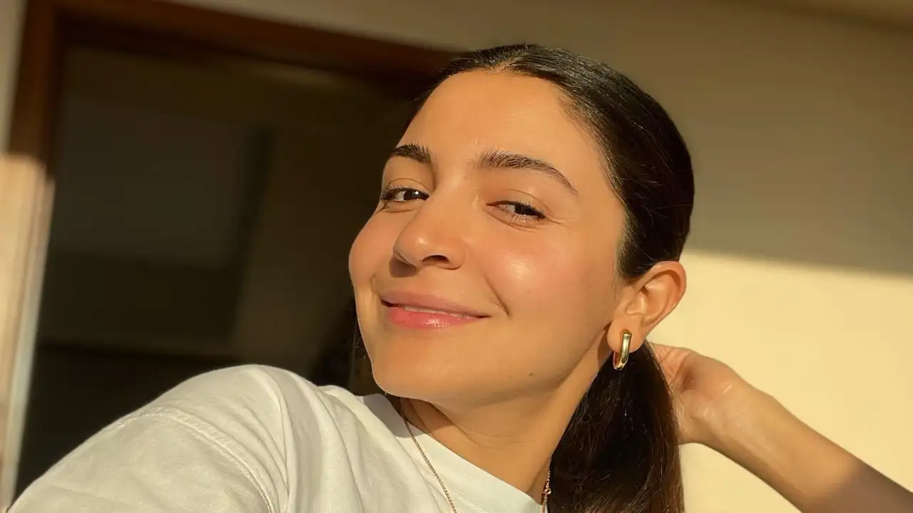 1182724524 anushka1 1 1280*720