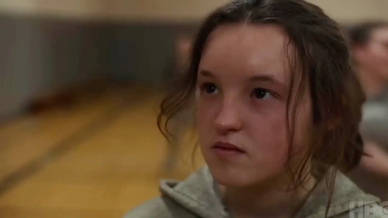 1202937575 bella ramsey the last of us 1280*720