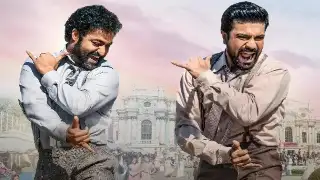 RRR Japan Box Office: SS Rajamouli film completes 15 week run with Rs 50 crore; Chases KGF Chapter 2 worldwide