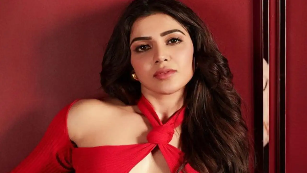 1244236488 samantha 1280*720