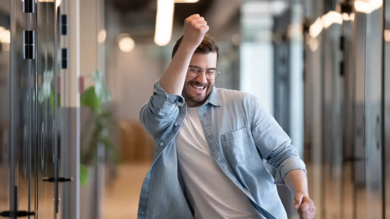Most Energetic Zodiac Signs Who Are Always Brimmed with Optimism Most Energetic Zodiac Signs Who Are Always Brimmed with Optimism
