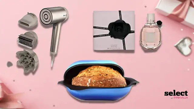 50 Best Mother's Day Gifts for Wife to Bring a Smile on Her Face 50 Best Mother's Day Gifts for Wife to Bring a Smile on Her Face