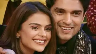 EXCLUSIVE: Ankit Gupta on his and Priyanka Choudhary’s equation: It’s my and her relationship, leave it to us