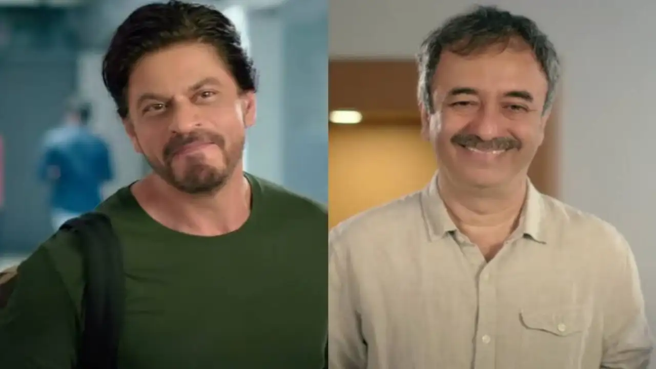 1367183757 shah rukh khan rajkumar hirani 1280*720