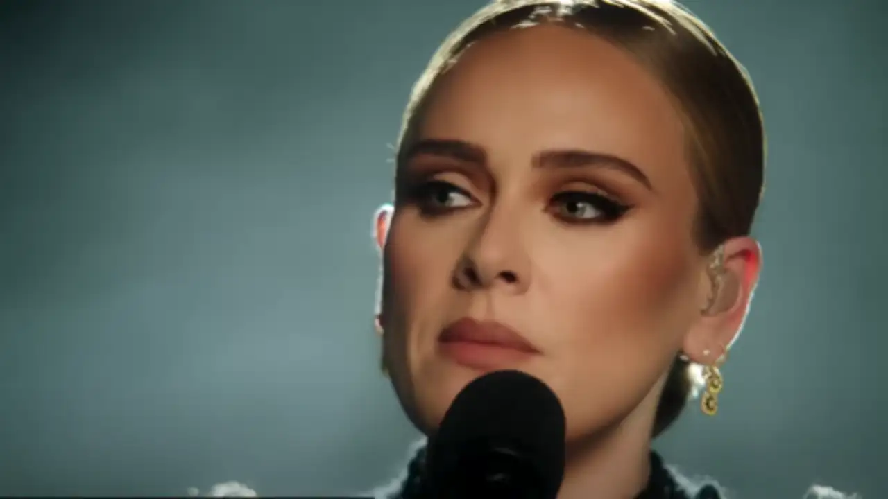 1406689859 adele 1280*720
