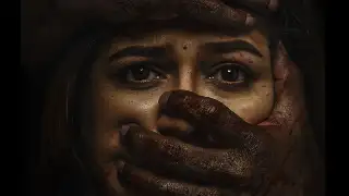 Tatsama Tadbhava: Meghana Raj Sarja to return to big screens; Collaborates with Pannaga Bharana for her next