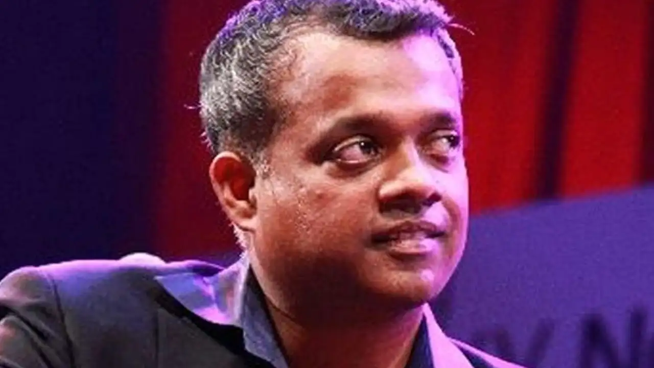 1433151222 gautham vasudev menon acted movies 1280*720