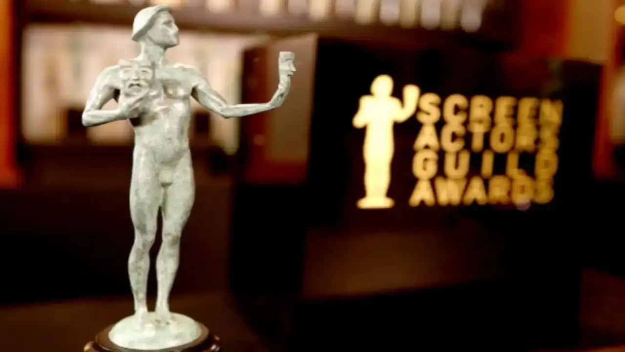 144935274 sag awards 1280*720