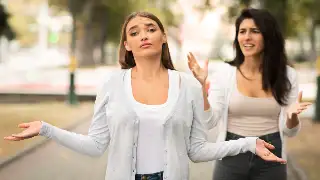 Cancer to Scorpio: 4 Zodiac Signs Who Always Struggle to Manage Their Friendships