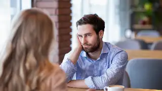 Gemini to Aries: 4 Zodiac Signs Who Tend to Lose Infatuation Towards Their Partner Super Quickly