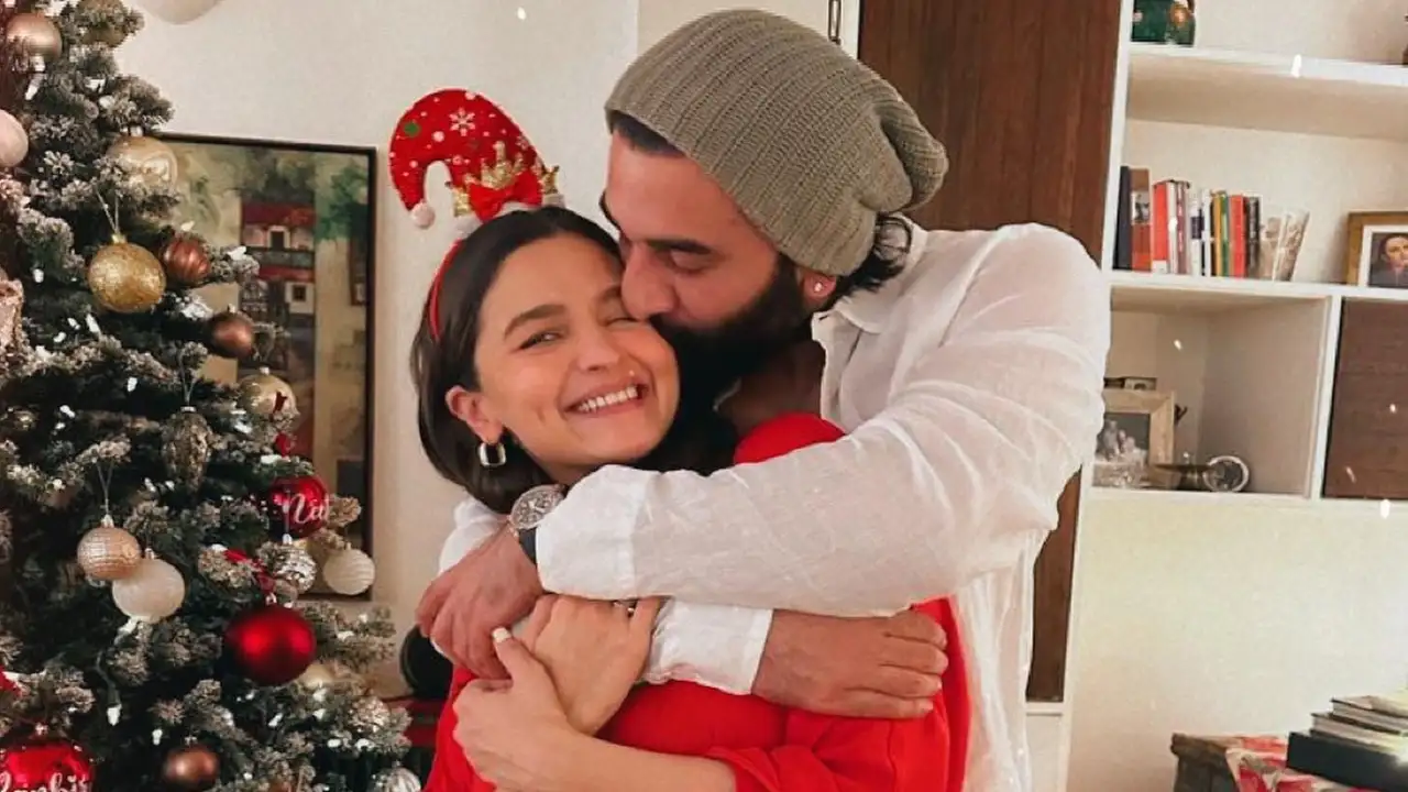 1500756837 alia1 5 1280*720