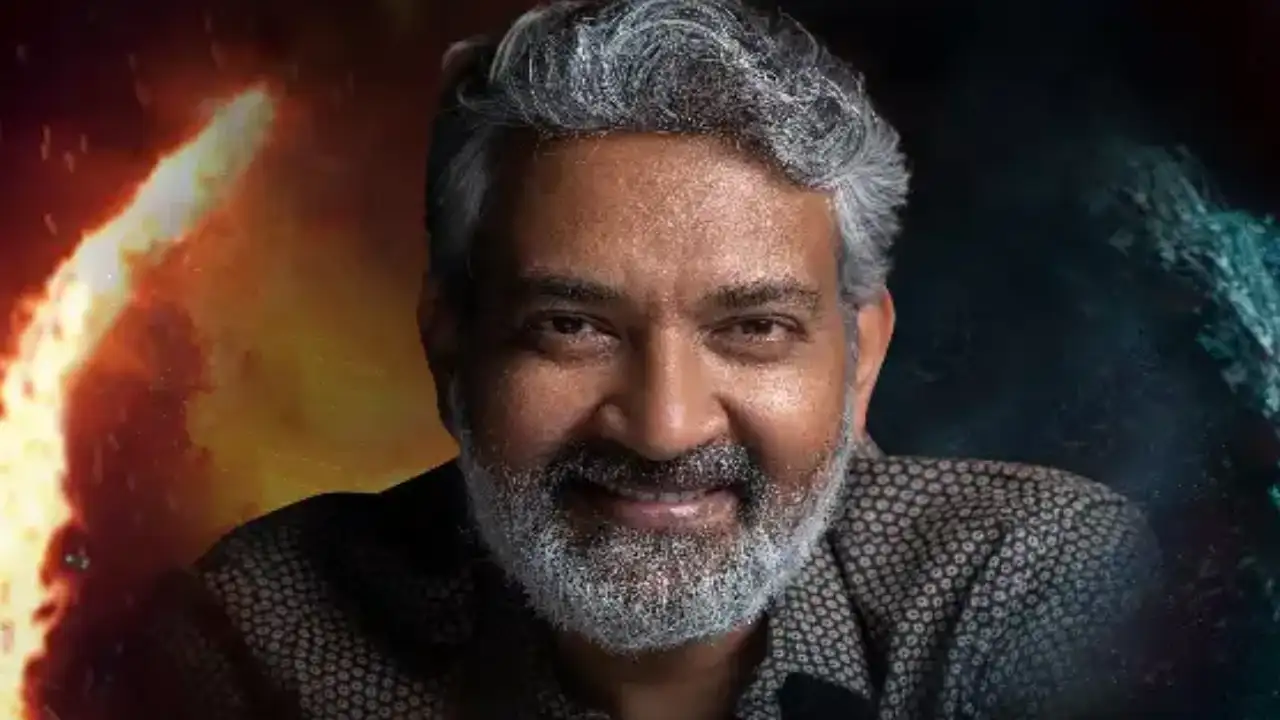 154426800 ss rajamouli about rrr at oscars 1280*720