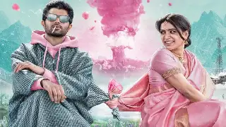 Samantha Ruth Prabhu apologises to Vijay Deverakonda fans; Here's WHY
