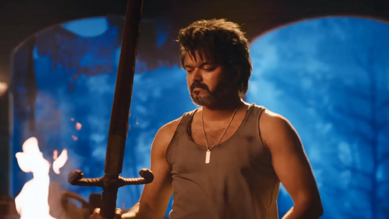 1569616696 leo thalapathy vijay kashmir schedule 1280*720