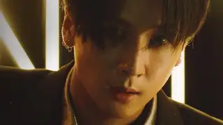 VIXX’s Ravi left out of indictment list in illegal military evasion case: Will he be investigated further?