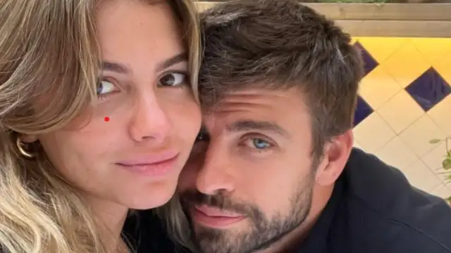 Were Gerard Pique and his girlfriend Clara Chia thrown out of a restaurant? | PINKVILLA