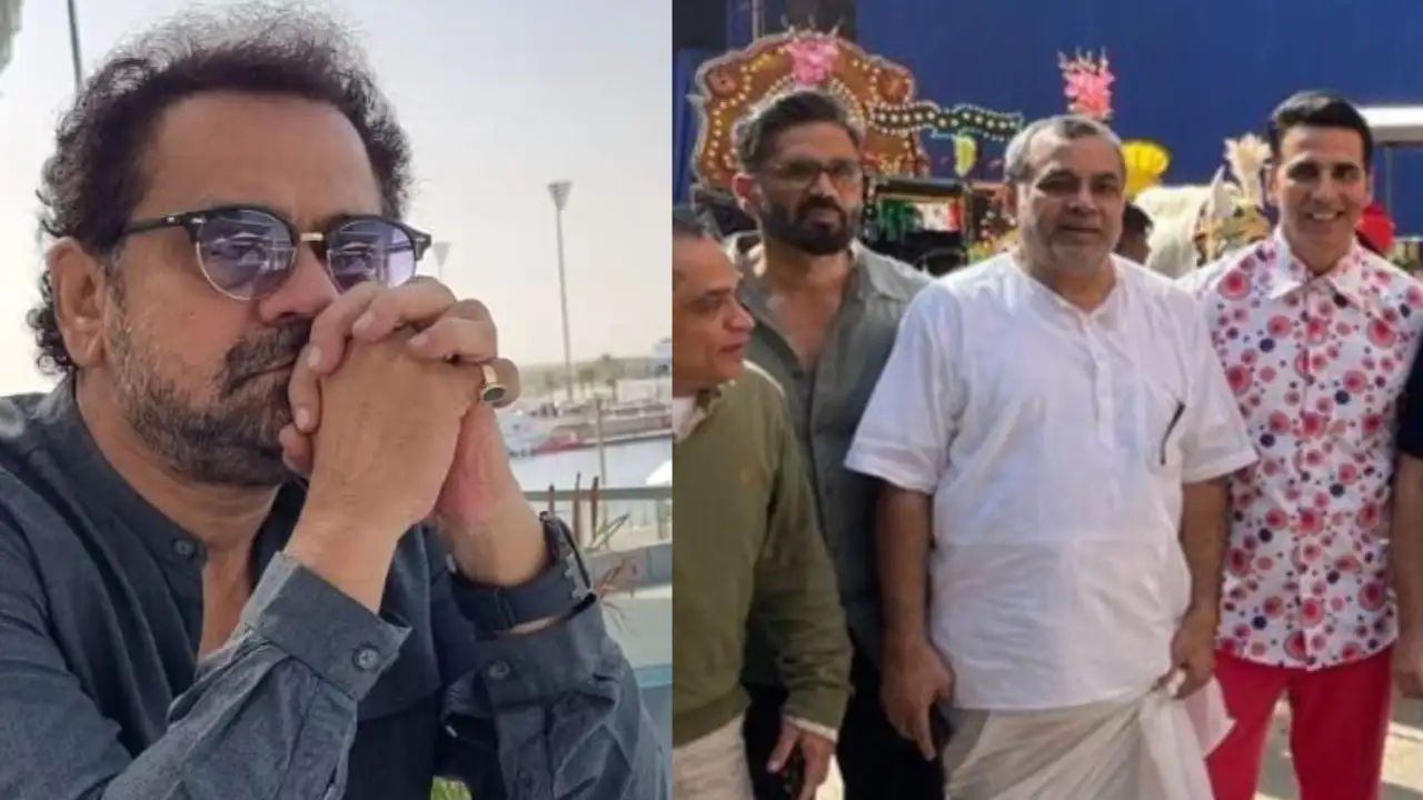 1629648645 anees bazmee clarifies his remarks on hera pheri 3 claims his words were misquoted 1280*720