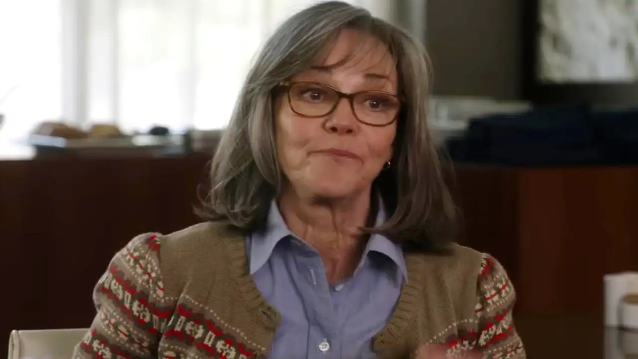 1641713925 sally field sag lifetime achievement award 1280*720