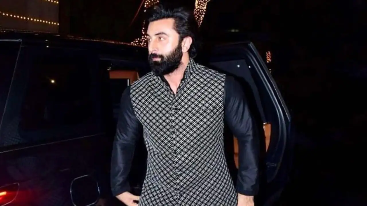 1664630609 ranbir kapoor 1280*720