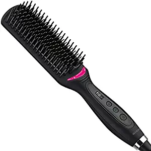 13 Best Hair Straightening Products for Silky Straight Hair | PINKVILLA
