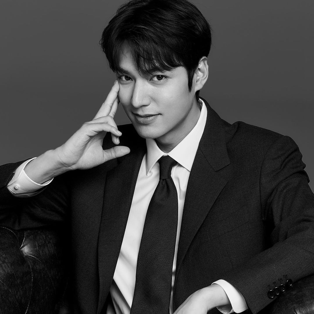 Top 15 Handsome Korean Actors: From Lee Min Ho, Gong Yoo To Cha Eun Woo And  More | Pinkvilla