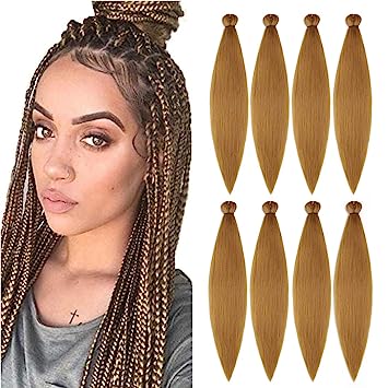 10 Best Braiding Hair Brands That Can Be Trusted for Quality | PINKVILLA