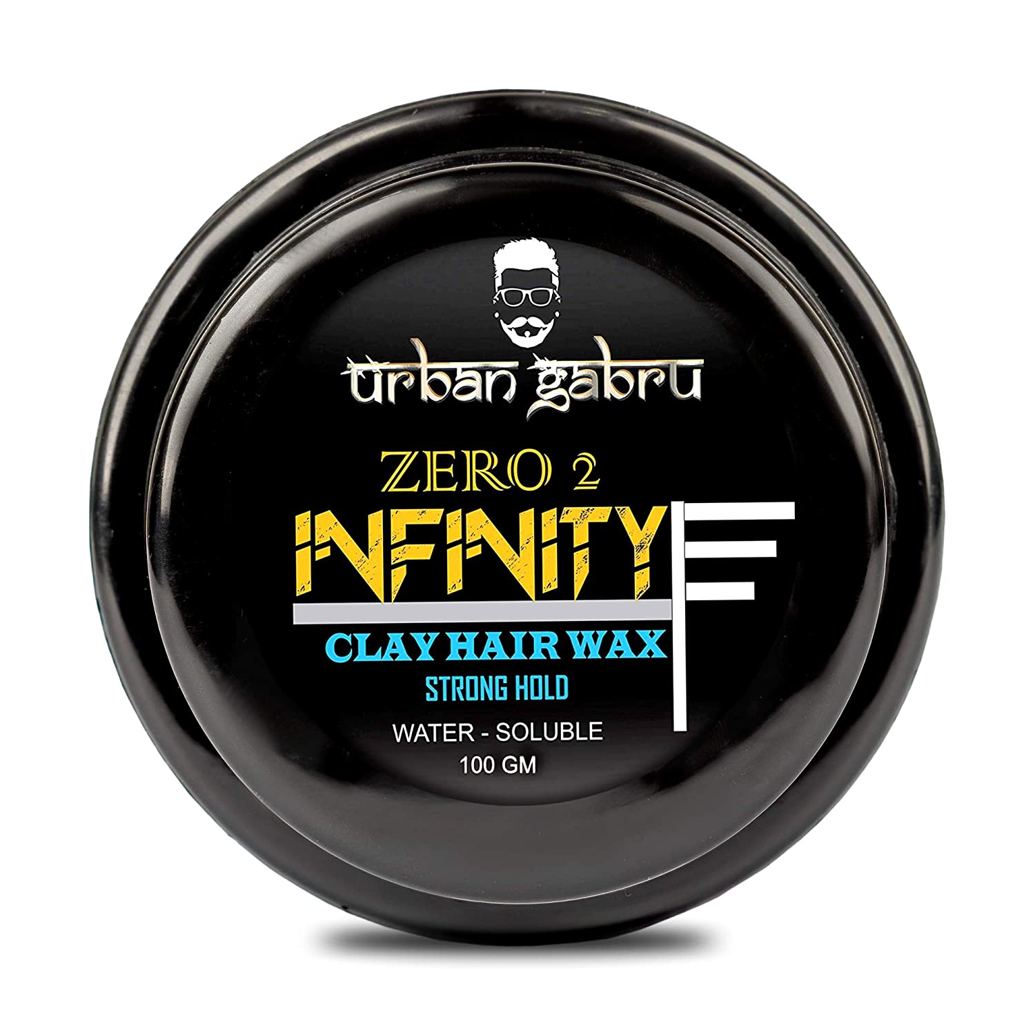 Top 15 Hair Wax for Men for That Added Edge in Hair Styling | PINKVILLA