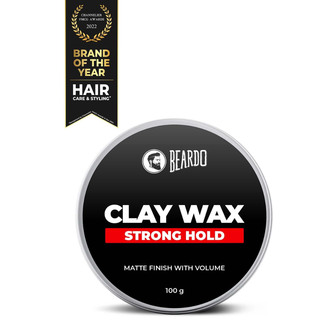 Top 15 Hair Wax for Men for That Added Edge in Hair Styling | PINKVILLA