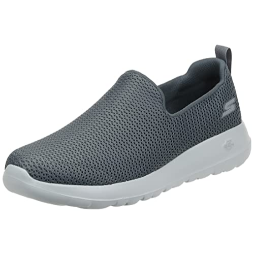 15 Best Breathable Shoes for Sweaty Feet That Enhance Air Flow | PINKVILLA