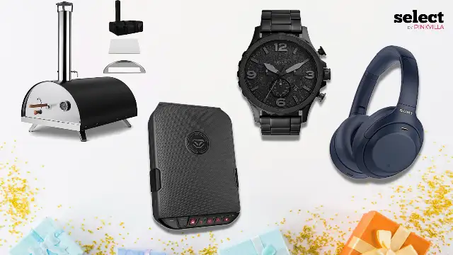 33 Luxury Retirement Gifts for Him to Honor His Legacy! 33 Luxury Retirement Gifts for Him to Honor His Legacy!