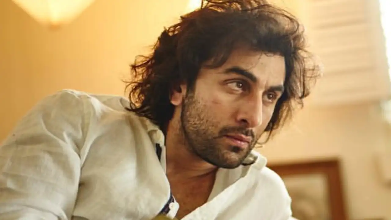 1684712274 ranbir kapoor 1280*720