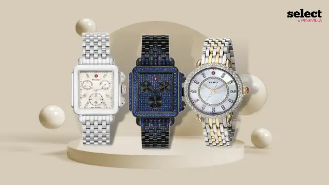 20 Women’s Luxury Watches to Make a Style Statement 20 Women’s Luxury Watches to Make a Style Statement