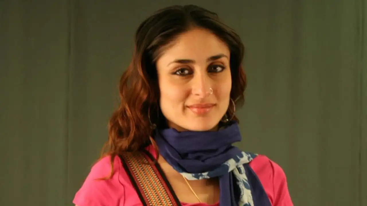 1736529820 kareena kapoor khan 1280*720