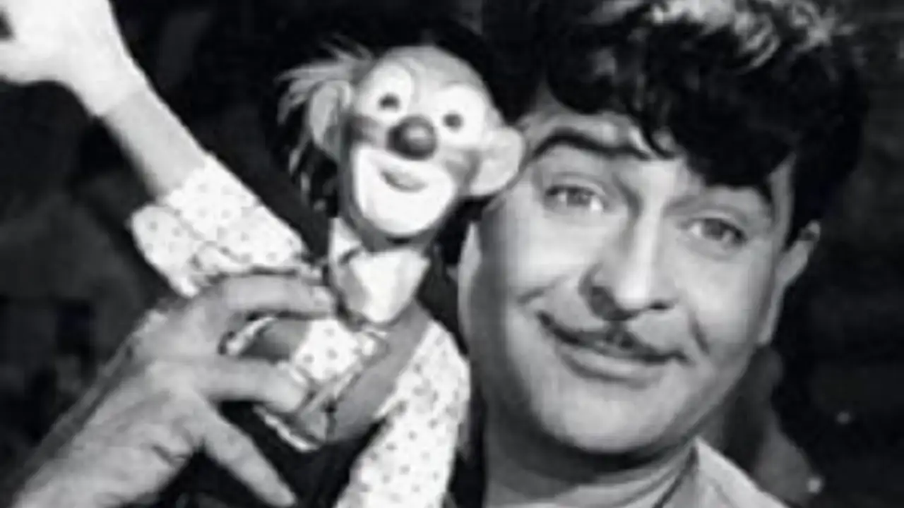 Raj Kapoor’s iconic Chembur bungalow sold to Godrej properties for 100 crore; Find out why Raj Kapoor’s iconic Chembur bungalow sold to Godrej properties for 100 crore; Find out why