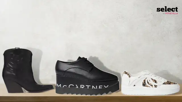 20 Women's Luxury Shoes That Will Drop Jaws Around You 20 Women's Luxury Shoes That Will Drop Jaws Around You