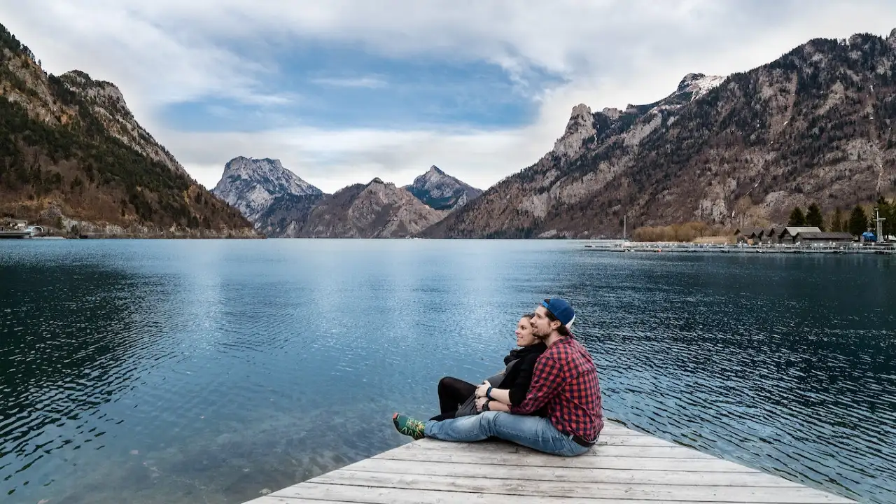 Taurus And Leo Compatibility Taurus And Leo Compatibility