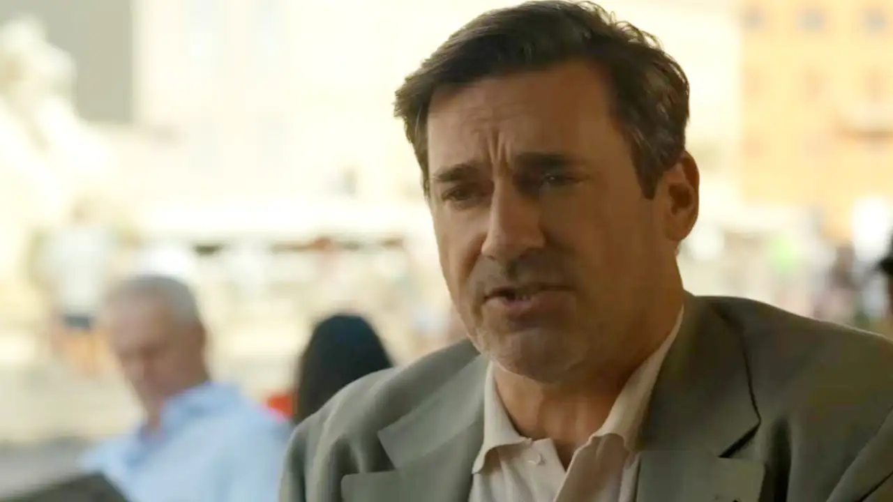 1871516125 jon hamm anna osceola engaged 1280*720