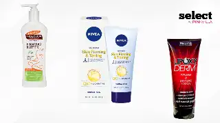 8 Best Skin-firming Lotions for Stomach to Get That Toned Look