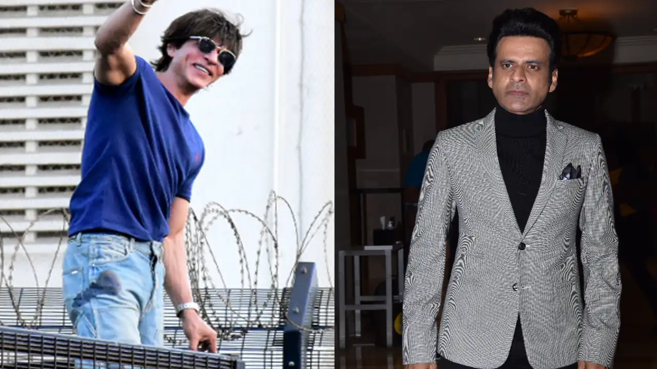 1946847701 srk manoj 1280*720