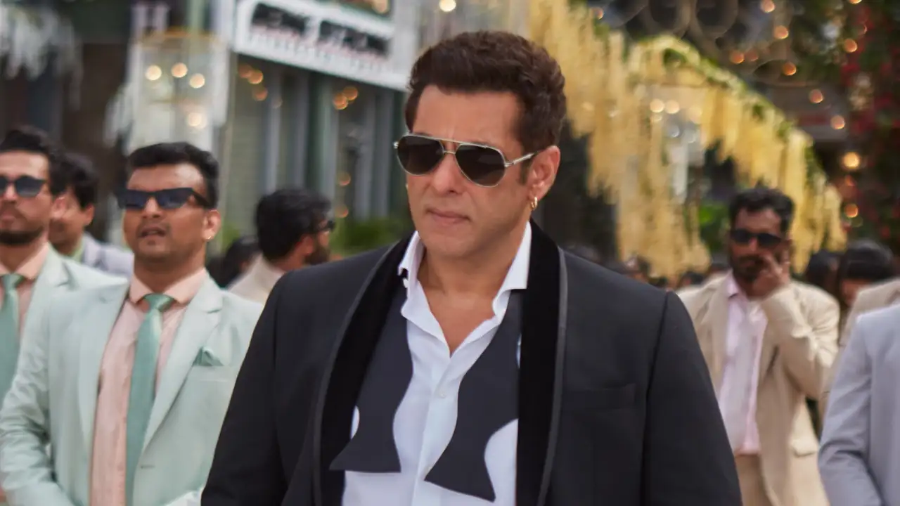 1983330146 salman khan billi billi song 1280*720