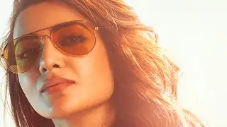 It's official: Samantha Ruth Prabhu joins Varun Dhawan for Raj and DK's Citadel India; Says it's 'homecoming'