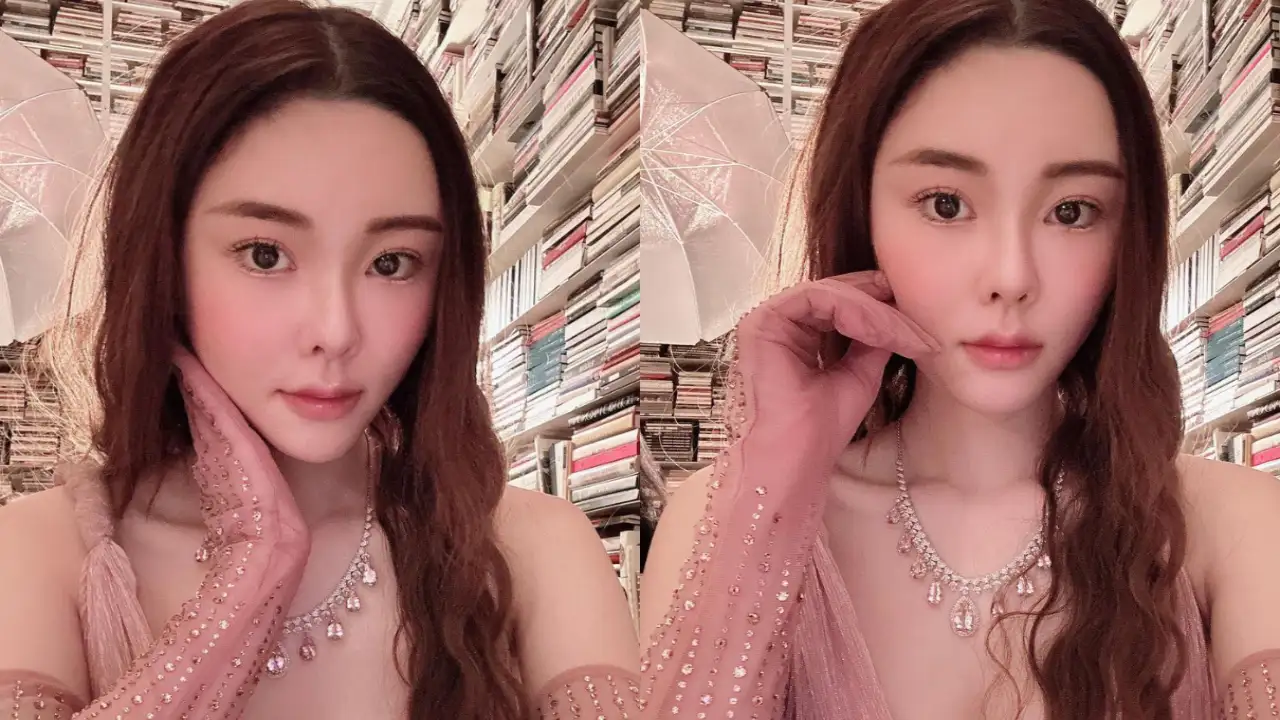 2034907258 abby choi hong kong model murder 1280*720